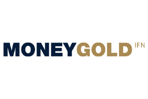 Moneygold-logo-qeeji8ovcut50lgt96khs4bfv63mfhwtlmcoq4xpe8