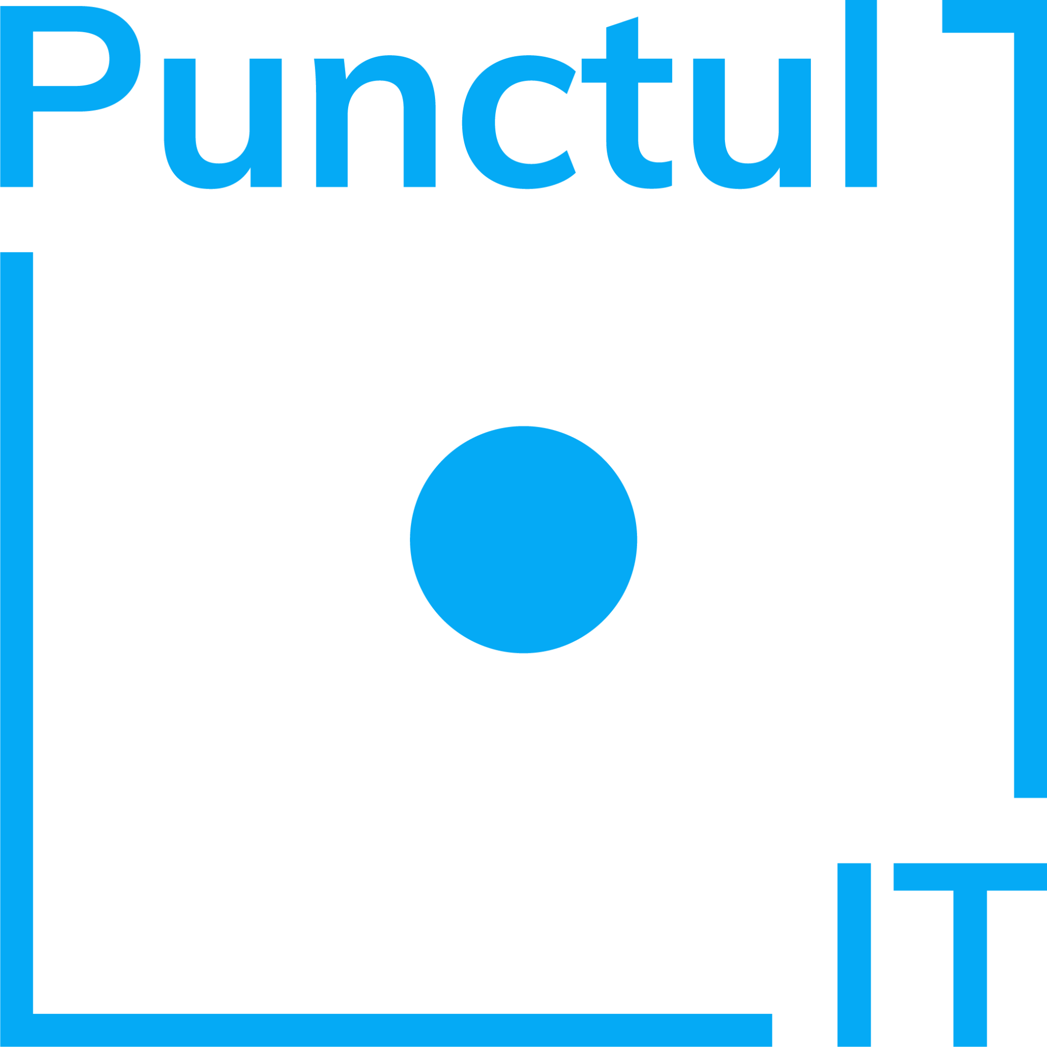 Punctul-IT-4digital_logo-full-color-2048x2048