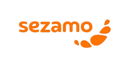 Sezamo_Katalog