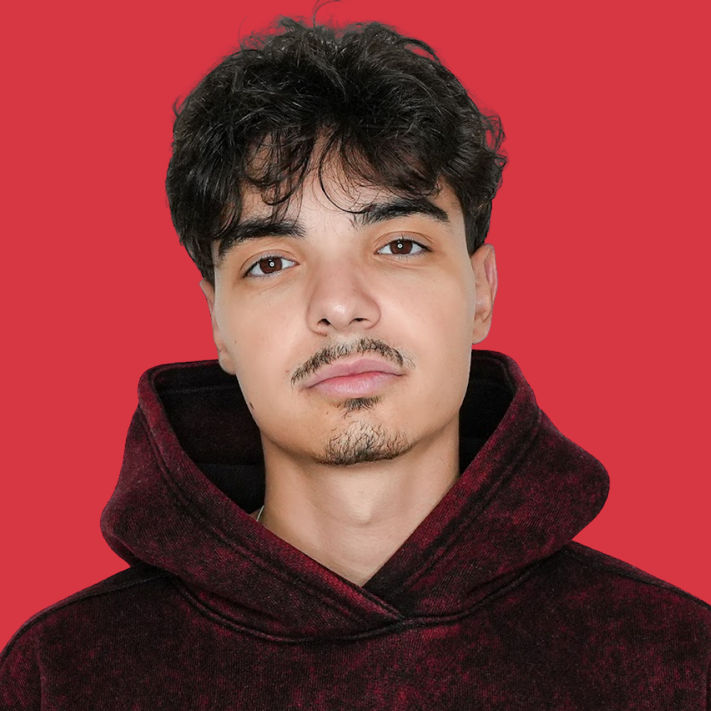 Design fără titlu (40)