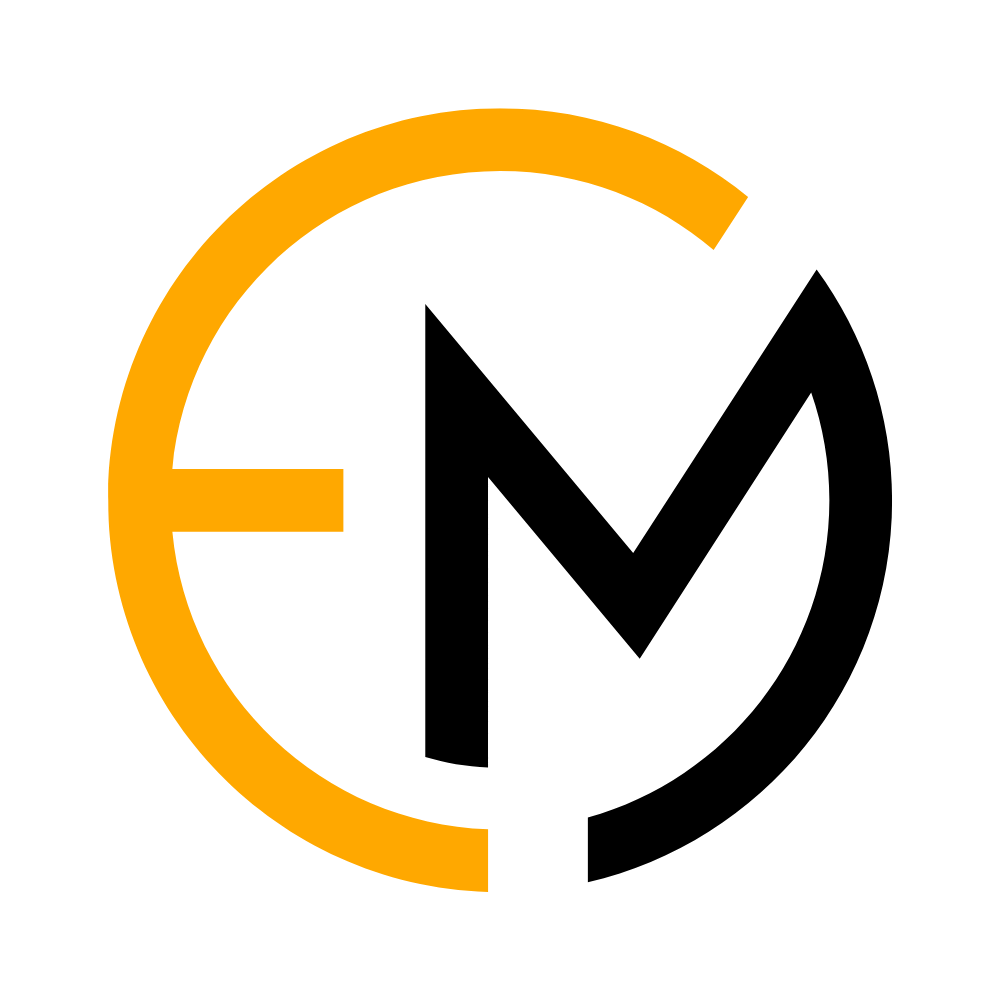 Logo Edvice Marketing (1000 x 1000 px)