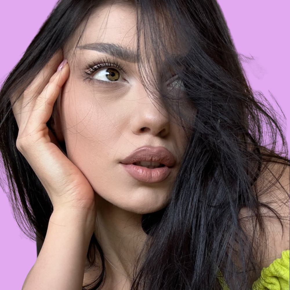 Untitled design (10)